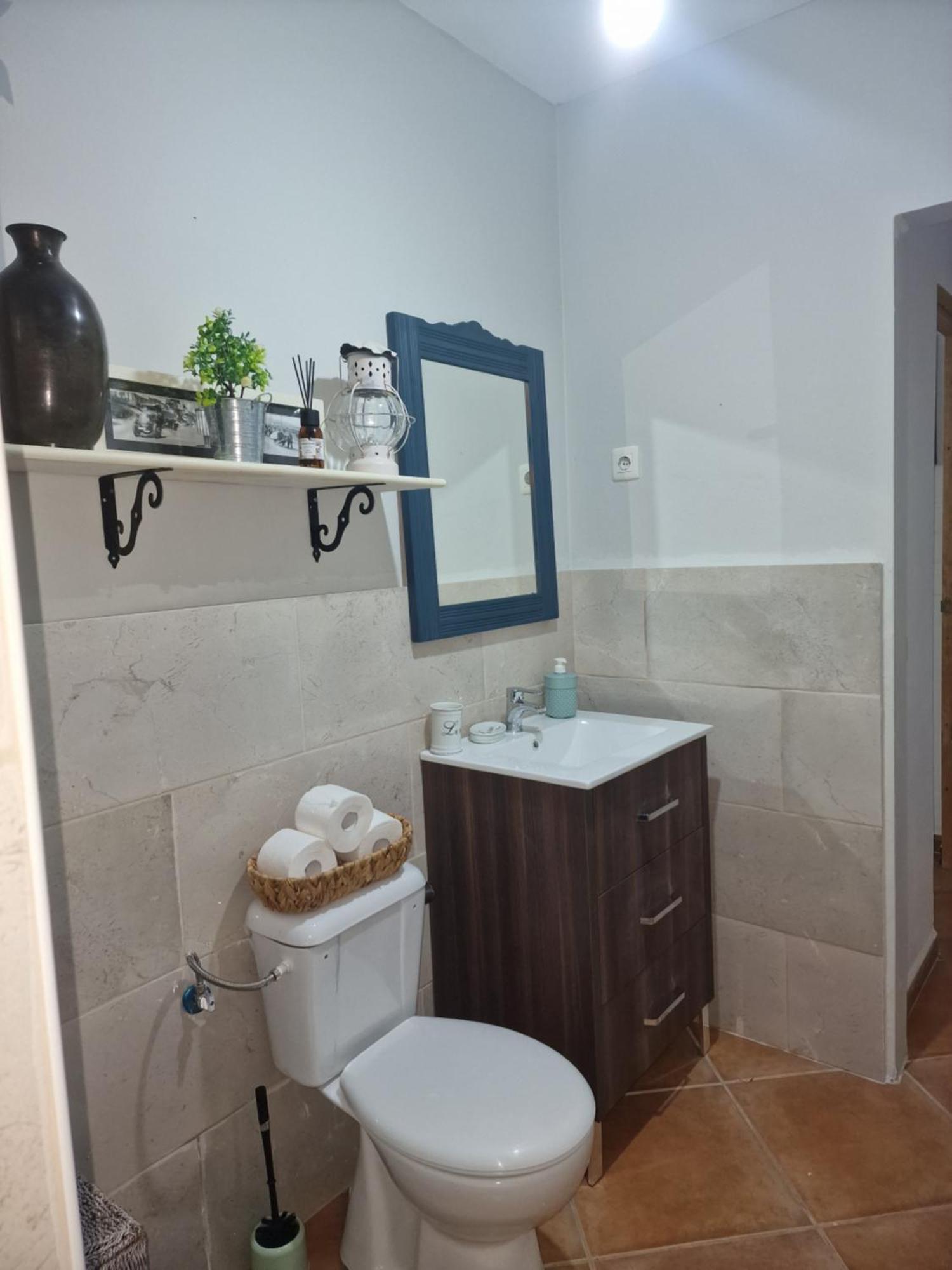 Home Favorito Tarajalejo Luaran gambar